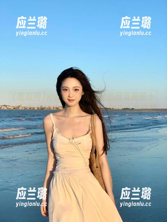 www.51吃瓜网的网页刷新十遍，感觉就像在看连续剧，剧情太跌宕起伏了吧！
