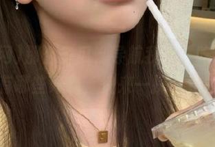 那么多瓜，导航我来！吃瓜网里有哪些好料，快来一探究竟！