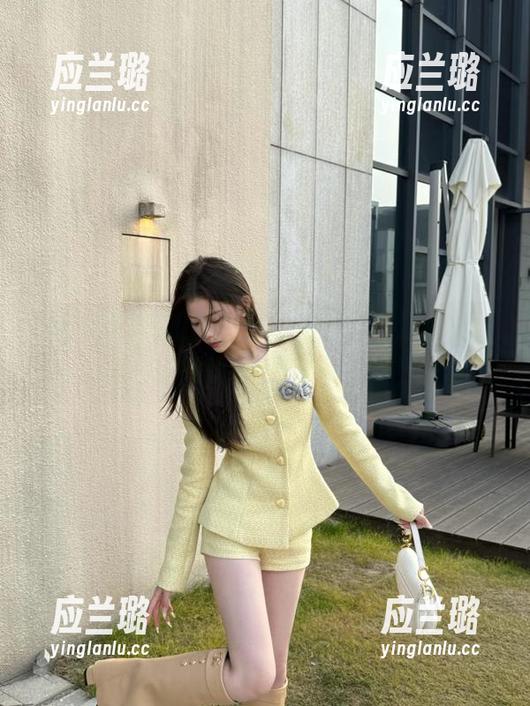 吃瓜网官网：苦等只为这一刻，快来拿你的专属深扒工具！