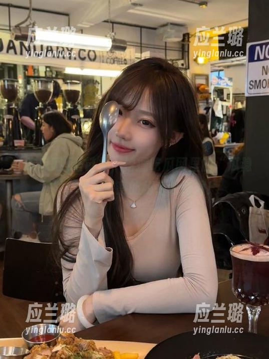 进链接，挖掘吃瓜网里的“瓜隐”，你不觉察的秘密大碰撞！
