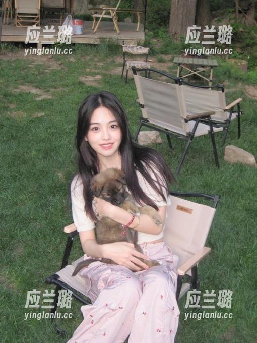 下载吃瓜网，分享八卦的快感，谁说鸵鸟只能埋头？！