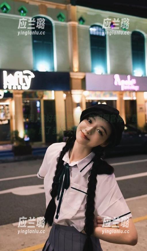 被好奇心驱动，吃瓜网官网下载成了我每天的必修课！