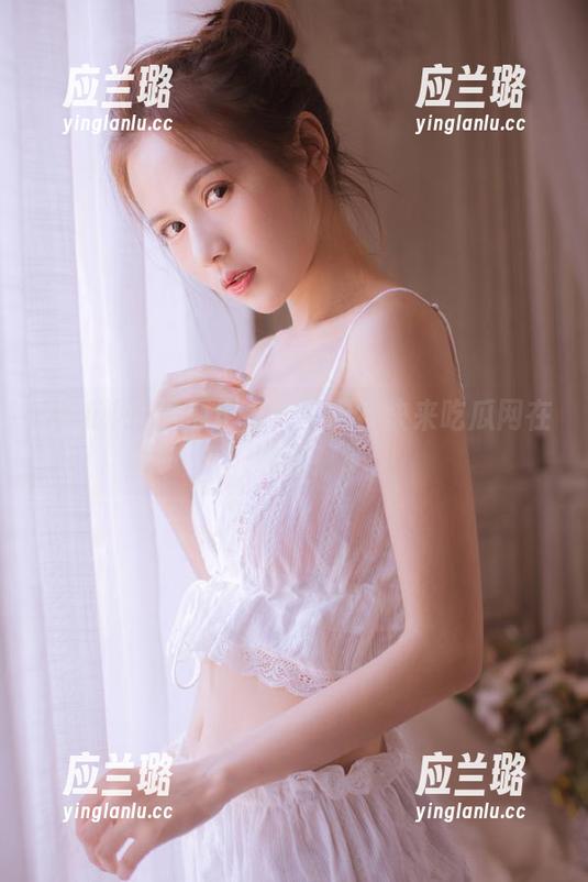 这瓜也太大了吧？快来吃瓜网在线看！