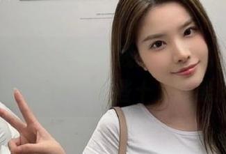 吃瓜网最新线路无死角，跟着我们的视角一起爬梳那些十足的黑历史吧！