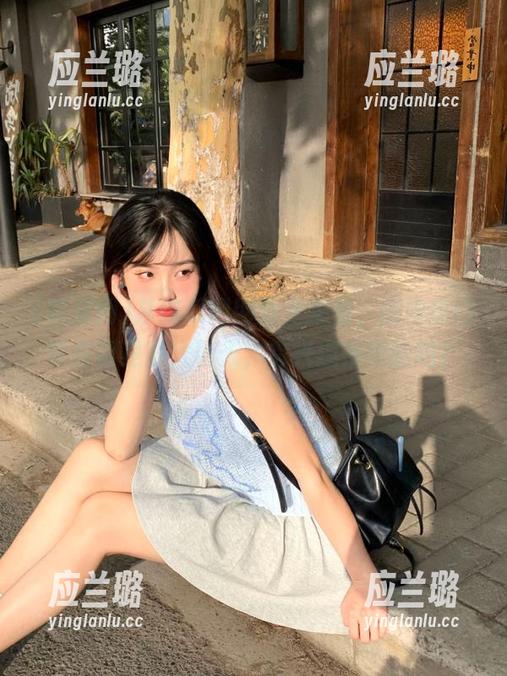 从吃瓜网网页上来看，国内热门事件真是热火朝天，有兴趣来瞧瞧吗？
