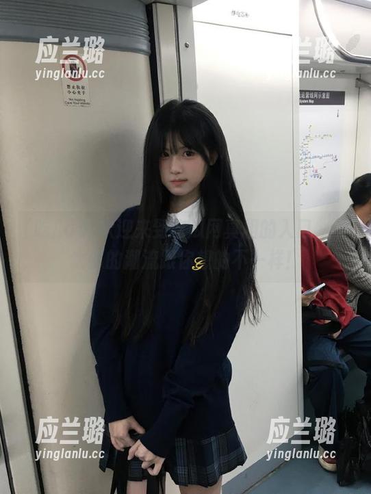 吃瓜网 欢迎来到吃瓜网真相的入口,瓜太郎的潮流跟你想的不一样!