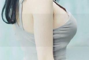 吃瓜网：当朝阳曝露真相，网页保持沉默的那些瓜