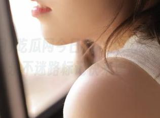 吃瓜网今日偏心大热瓜，调皮的永不迷路标记快来围观！