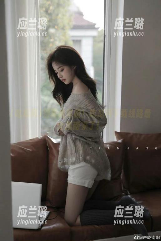 别再走弯路！吃瓜网下载线路最全指南来了！