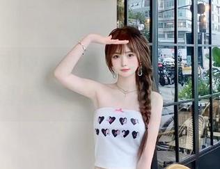 吃瓜网今日入口，谁说瓜只有甜？大瓜里藏的秘密，瞬间刷新你的观感！