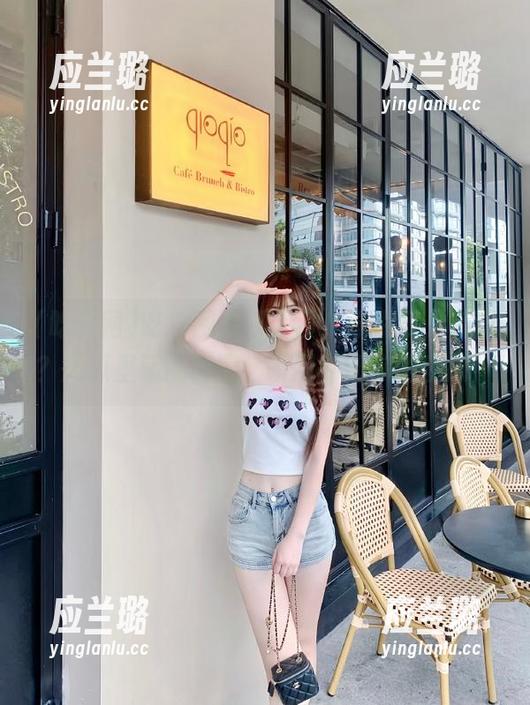 吃瓜网今日入口，谁说瓜只有甜？大瓜里藏的秘密，瞬间刷新你的观感！