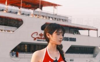 吃瓜网苹果版：朝阳大妈的围观指引，真是无敌了！