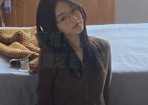不看可惜！吃瓜网今日独家大瓜曝光，链接放这里，带你围观内幕
