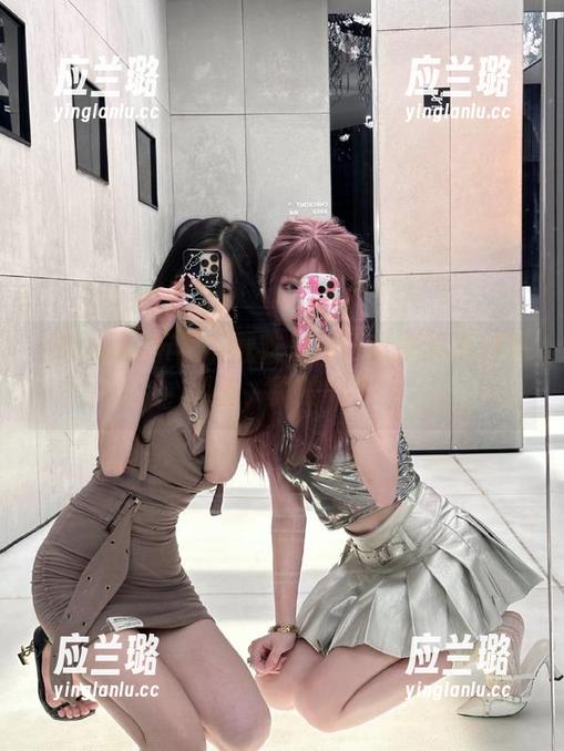 吃瓜网 听说下载吃瓜网可以解锁爆料黑科技,真的吗?