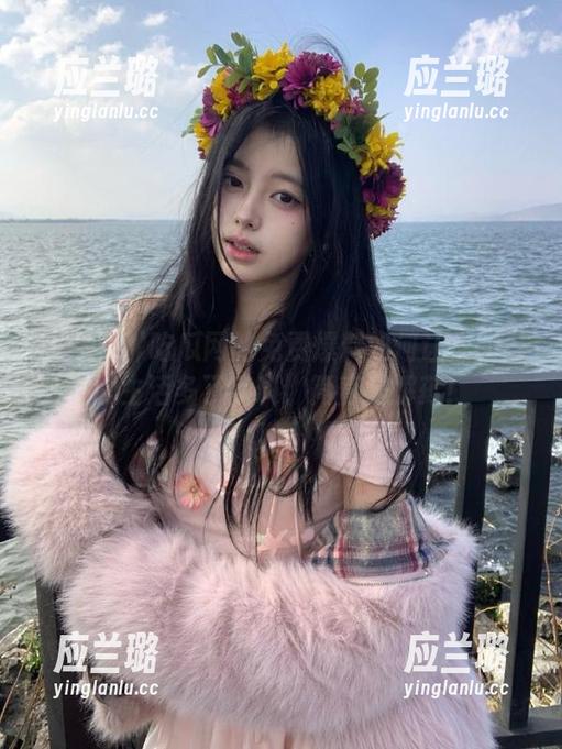 吃瓜网的免费爆料如何让你的日常生活多了点料，简直是解药！