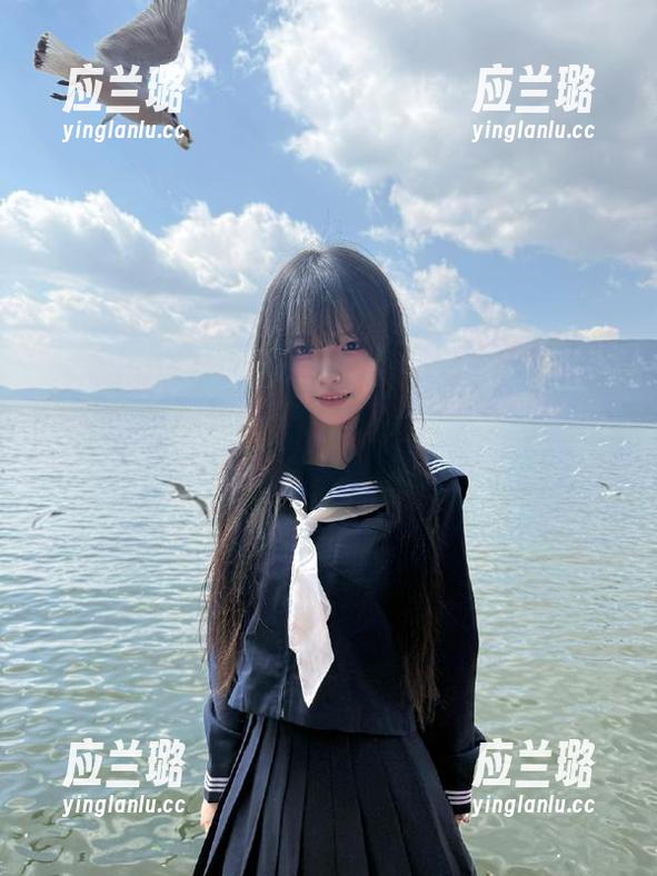 跟着我一起在线观看，吃瓜网最新爆料你一定不会后悔！