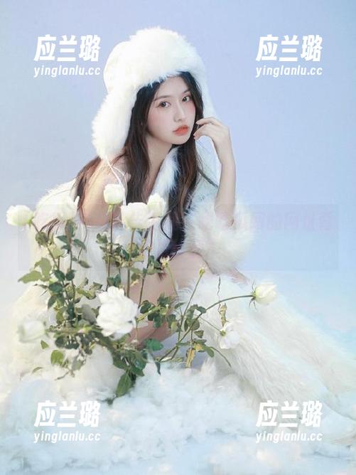 吃瓜网 谁能告诉我在线吃瓜网的网址背后的秘密?
