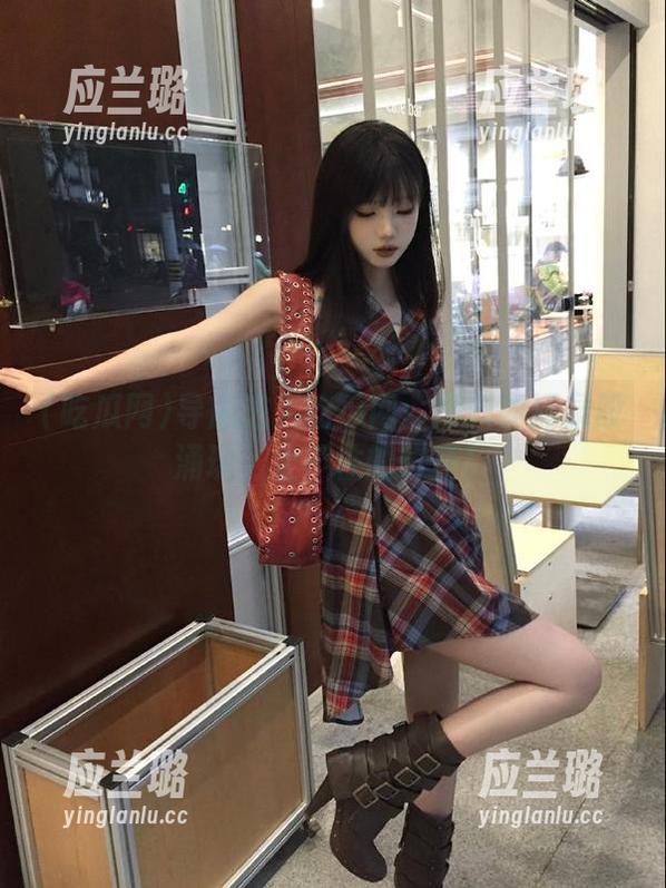导航进入吃瓜网：爆料如涌泉般涌现，止不住的好奇！