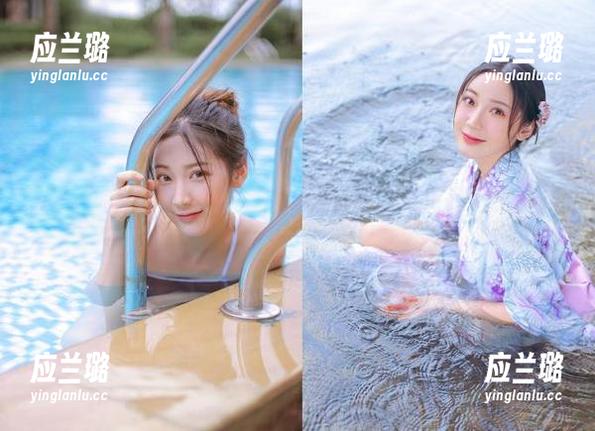 吃瓜网分享的热门大瓜，真是太让人好奇了！
