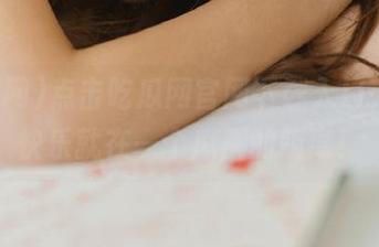 点击吃瓜网官网下载入口，你的快乐就在一个瓜瓣的距离！