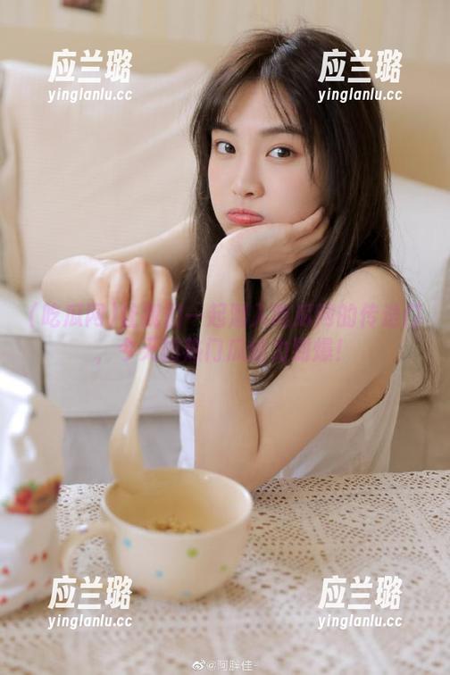 吃瓜网 让我们一起潜入吃瓜网的传送门,今天的热门瓜给力到爆!