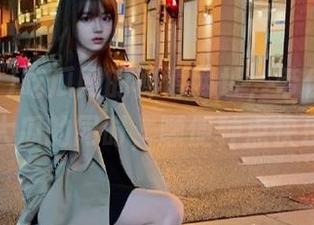 吃瓜网的秘道网址，带你收割热门大瓜的同时，顺便种点快乐！