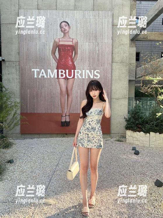 不要错过，吃瓜网首页神秘瓜情体验，官网下载一探究竟！