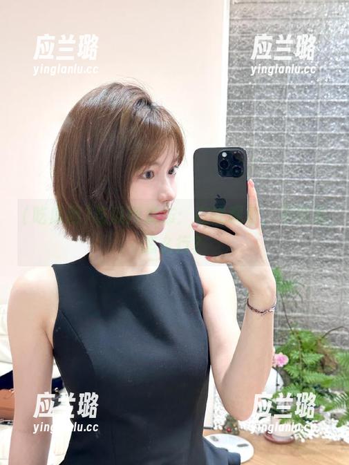 吃瓜网发布：在线观看，不吃瓜怎么行？