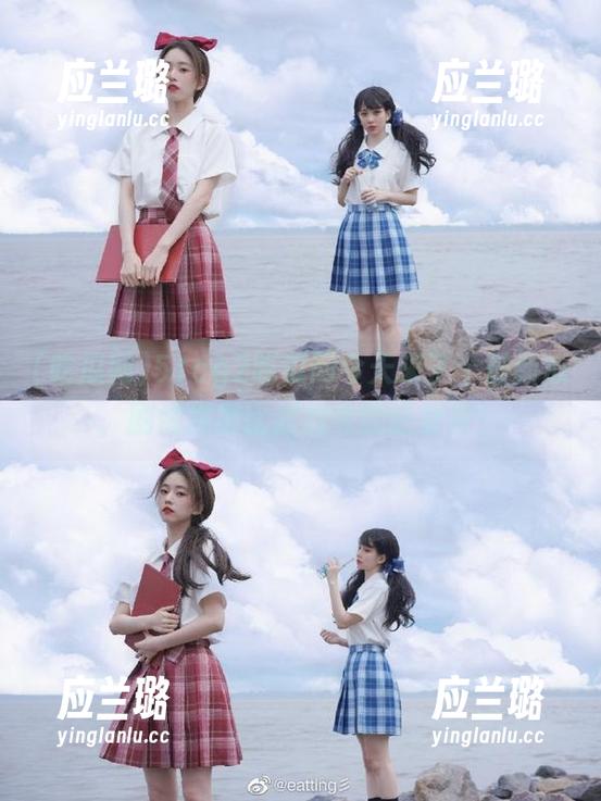 吃瓜网 51cg2吃瓜网今天来了个最新瓜,剧情发展比我想象的还复杂!