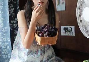 吃瓜网又更新了！这次八卦的男主角我真是不想相信…