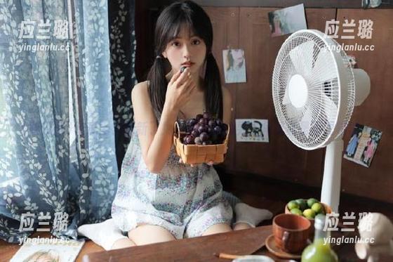吃瓜网又更新了！这次八卦的男主角我真是不想相信…