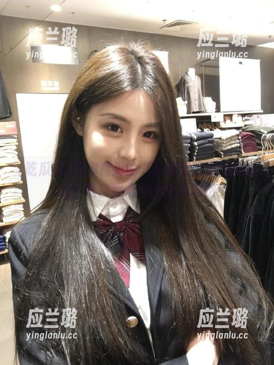 把你喜爱的八卦搬到吃瓜网网站，这可是自我心理治疗的高招！