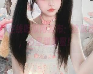在线吃瓜网发布：这瓜吃到嘴里，心里甜蜜蜜！