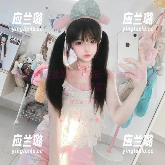 在线吃瓜网发布：这瓜吃到嘴里，心里甜蜜蜜！