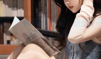 吃瓜网黑色日记：随便发布几条都能让人齁到！