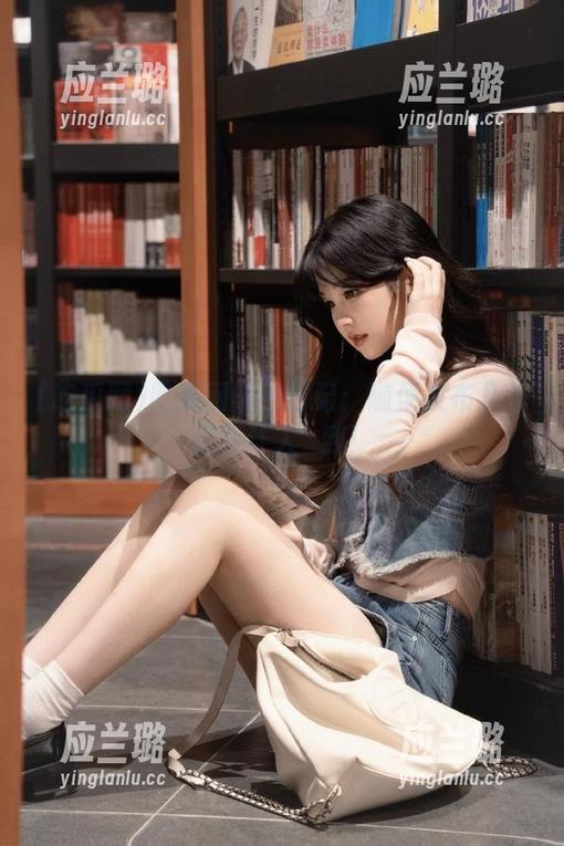吃瓜网黑色日记：随便发布几条都能让人齁到！