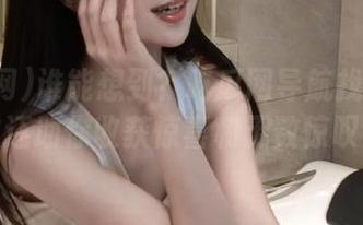 谁能想到？吃瓜网导航找群的同时还助你收获惊喜和无数惊叹！