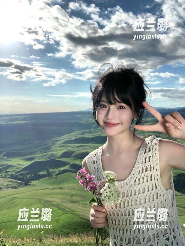 更新后的吃瓜网，线上瓜友交流群火热开启中！