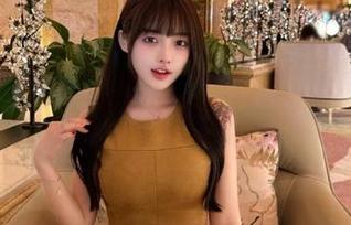 今天吃瓜网的热门瓜，观看后你会忍不住摇头唏嘘。