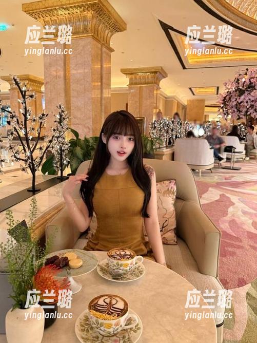 今天吃瓜网的热门瓜，观看后你会忍不住摇头唏嘘。