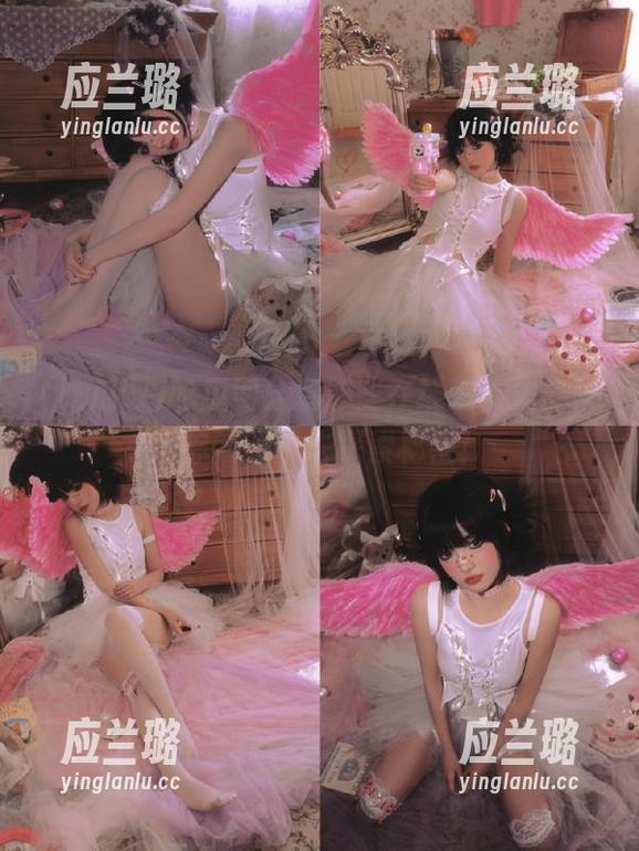 吃瓜网分享那些在线观看先锋，用你的眼睛去探索秘密！