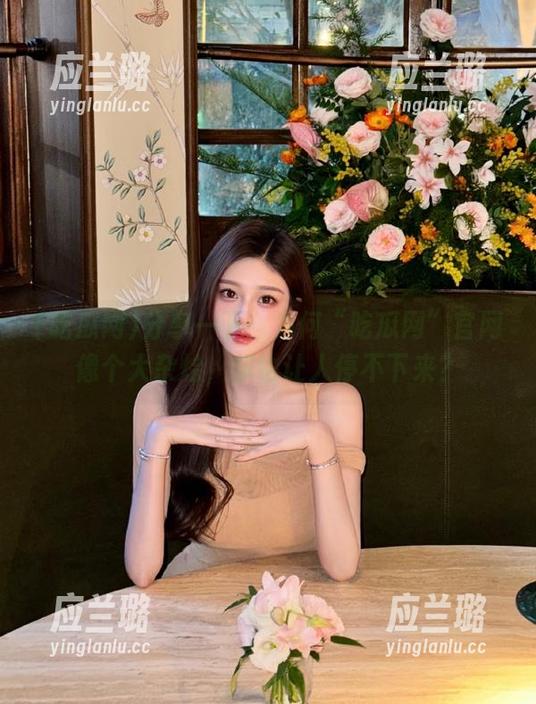 分享一下：为何“吃瓜网”官网像个大杂烩，却也让人停不下来？
