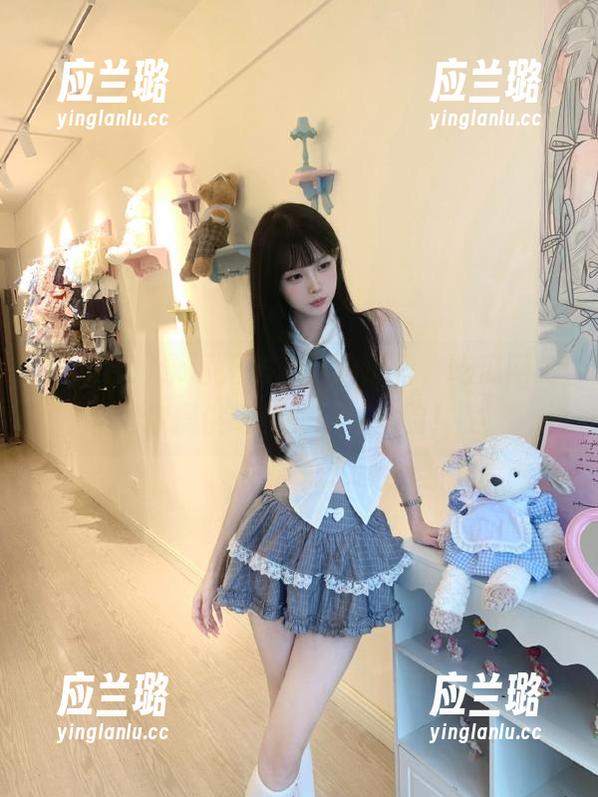 永远无法忘记的爆料，吃瓜网为你提供绝佳的围观体验！