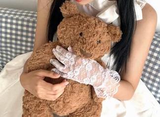 吃瓜网首页大促销：下载就送瓜！没错，就是你爱吃的！