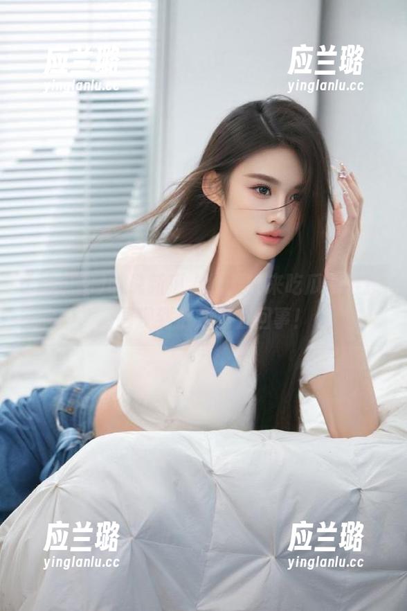听说新瓜上线，快来吃瓜网链接，围观到底是怎么回事！