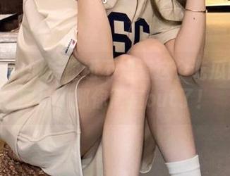 如果你还不知道这个吃瓜网站的网址，那你简直out了！