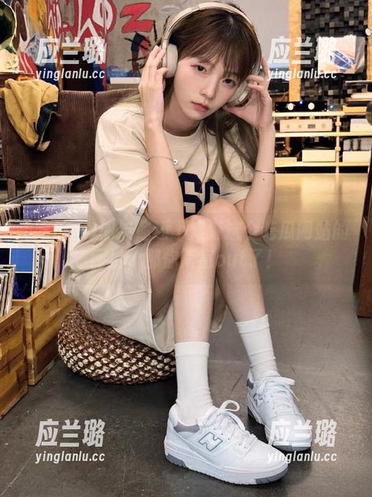 如果你还不知道这个吃瓜网站的网址，那你简直out了！