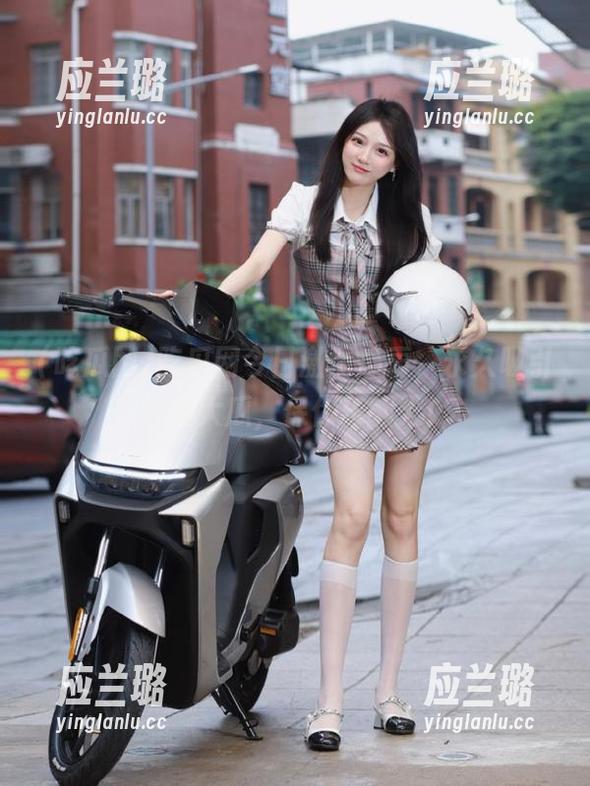 吃瓜网今日激情爆表，永久吸引力的大瓜，保你乐翻天！