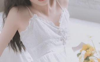 泡泡吃瓜网的打开之旅，更新后我发觉其实…还挺好玩