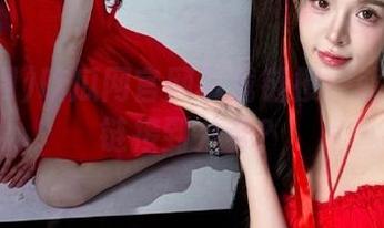 吃瓜网官网下载链接：就这也能链接到八卦？